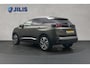 Peugeot 3008 1.2 PureTech Allure | Trekhaak | Stoelverwarming | Half lederen bekleding
