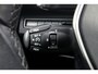 Peugeot 3008 1.2 PureTech Allure | Trekhaak | Stoelverwarming | Half lederen bekleding