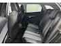 Peugeot 3008 1.2 PureTech Allure | Trekhaak | Stoelverwarming | Half lederen bekleding