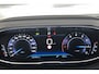 Peugeot 3008 1.2 PureTech Allure | Trekhaak | Stoelverwarming | Half lederen bekleding