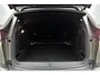Peugeot 3008 1.2 PureTech Allure | Trekhaak | Stoelverwarming | Half lederen bekleding