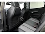 Peugeot 3008 1.2 PureTech Allure | Trekhaak | Stoelverwarming | Half lederen bekleding