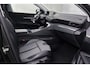 Peugeot 3008 1.2 PureTech Allure | Trekhaak | Stoelverwarming | Half lederen bekleding