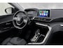 Peugeot 3008 1.2 PureTech Allure | Trekhaak | Stoelverwarming | Half lederen bekleding