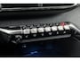 Peugeot 3008 1.2 PureTech Allure | Trekhaak | Stoelverwarming | Half lederen bekleding