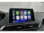 Peugeot 3008 1.2 PureTech Allure | Trekhaak | Stoelverwarming | Half lederen bekleding