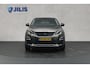 Peugeot 3008 1.2 PureTech Allure | Trekhaak | Stoelverwarming | Half lederen bekleding