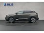 Peugeot 3008 1.2 PureTech Allure | Trekhaak | Stoelverwarming | Half lederen bekleding
