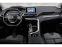 Peugeot 3008 1.2 PureTech Allure | Trekhaak | Stoelverwarming | Half lederen bekleding