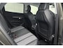 Peugeot 3008 1.2 PureTech Allure | Trekhaak | Stoelverwarming | Half lederen bekleding