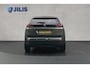 Peugeot 3008 1.2 PureTech Allure | Trekhaak | Stoelverwarming | Half lederen bekleding