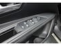 Peugeot 3008 1.2 PureTech Allure | Trekhaak | Stoelverwarming | Half lederen bekleding