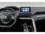 Peugeot 3008 1.2 PureTech Allure | Trekhaak | Stoelverwarming | Half lederen bekleding