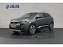 Peugeot 3008 1.2 PureTech Allure | Trekhaak | Stoelverwarming | Half lederen bekleding