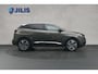 Peugeot 3008 1.2 PureTech Allure | Trekhaak | Stoelverwarming | Half lederen bekleding
