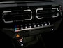 Renault R5 comfort range techno 52 kWh | Pack advanced driving assist | winter | Harman Kardon | 5 jr. fabrieksgarantie |