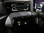 Renault R5 comfort range techno 52 kWh | Pack advanced driving assist | winter | Harman Kardon | 5 jr. fabrieksgarantie |