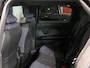 Renault R5 comfort range techno 52 kWh | Pack advanced driving assist | winter | Harman Kardon | 5 jr. fabrieksgarantie |