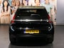 Renault R5 comfort range techno 52 kWh | Pack advanced driving assist | winter | Harman Kardon | 5 jr. fabrieksgarantie |