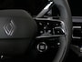 Renault R5 comfort range techno 52 kWh | Pack advanced driving assist | winter | Harman Kardon | 5 jr. fabrieksgarantie |