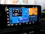 Renault R5 comfort range techno 52 kWh | Pack advanced driving assist | winter | Harman Kardon | 5 jr. fabrieksgarantie |