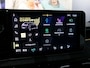 Renault R5 comfort range techno 52 kWh | Pack advanced driving assist | winter | Harman Kardon | 5 jr. fabrieksgarantie |