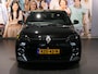 Renault R5 comfort range techno 52 kWh | Pack advanced driving assist | winter | Harman Kardon | 5 jr. fabrieksgarantie |