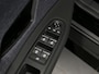 Renault R5 comfort range techno 52 kWh | Pack advanced driving assist | winter | Harman Kardon | 5 jr. fabrieksgarantie |