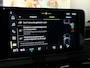 Renault R5 comfort range techno 52 kWh | Pack advanced driving assist | winter | Harman Kardon | 5 jr. fabrieksgarantie |