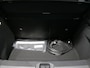 Renault R5 comfort range techno 52 kWh | Pack advanced driving assist | winter | Harman Kardon | 5 jr. fabrieksgarantie |