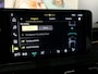 Renault R5 comfort range techno 52 kWh | Pack advanced driving assist | winter | Harman Kardon | 5 jr. fabrieksgarantie |