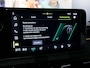 Renault R5 comfort range techno 52 kWh | Pack advanced driving assist | winter | Harman Kardon | 5 jr. fabrieksgarantie |
