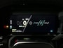 Renault R5 comfort range techno 52 kWh | Pack advanced driving assist | winter | Harman Kardon | 5 jr. fabrieksgarantie |