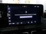 Renault R5 comfort range techno 52 kWh | Pack advanced driving assist | winter | Harman Kardon | 5 jr. fabrieksgarantie |