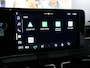 Renault R5 comfort range techno 52 kWh | Pack advanced driving assist | winter | Harman Kardon | 5 jr. fabrieksgarantie |