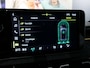Renault R5 comfort range techno 52 kWh | Pack advanced driving assist | winter | Harman Kardon | 5 jr. fabrieksgarantie |