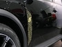 Renault R5 comfort range techno 52 kWh | Pack advanced driving assist | winter | Harman Kardon | 5 jr. fabrieksgarantie |