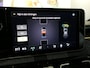 Renault R5 comfort range techno 52 kWh | Pack advanced driving assist | winter | Harman Kardon | 5 jr. fabrieksgarantie |