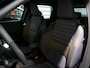 Renault R5 comfort range techno 52 kWh | Pack advanced driving assist | winter | Harman Kardon | 5 jr. fabrieksgarantie |