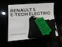 Renault R5 comfort range techno 52 kWh | Pack advanced driving assist | winter | Harman Kardon | 5 jr. fabrieksgarantie |