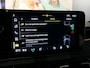 Renault R5 comfort range techno 52 kWh | Pack advanced driving assist | winter | Harman Kardon | 5 jr. fabrieksgarantie |