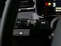Renault R5 comfort range techno 52 kWh | Pack advanced driving assist | winter | Harman Kardon | 5 jr. fabrieksgarantie |