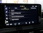 Renault R5 comfort range techno 52 kWh | Pack advanced driving assist | winter | Harman Kardon | 5 jr. fabrieksgarantie |