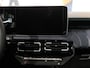 Renault R5 comfort range techno 52 kWh | Pack advanced driving assist | winter | Harman Kardon | 5 jr. fabrieksgarantie |