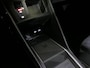 Renault R5 comfort range techno 52 kWh | Pack advanced driving assist | winter | Harman Kardon | 5 jr. fabrieksgarantie |