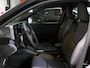 Renault R5 comfort range techno 52 kWh | Pack advanced driving assist | winter | Harman Kardon | 5 jr. fabrieksgarantie |