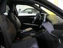 Renault R5 comfort range techno 52 kWh | Pack advanced driving assist | winter | Harman Kardon | 5 jr. fabrieksgarantie |