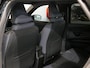 Renault R5 comfort range techno 52 kWh | Pack advanced driving assist | winter | Harman Kardon | 5 jr. fabrieksgarantie |
