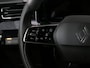 Renault R5 comfort range techno 52 kWh | Pack advanced driving assist | winter | Harman Kardon | 5 jr. fabrieksgarantie |