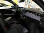 Renault R5 comfort range techno 52 kWh | Pack advanced driving assist | winter | Harman Kardon | 5 jr. fabrieksgarantie |